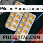 Paradise Pills levitra2
